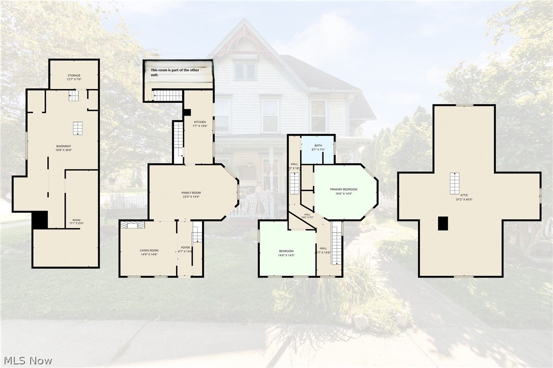 349 Bever Wooster OH 44691