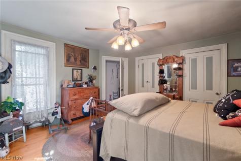 349 Bever Wooster OH 44691