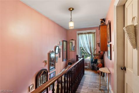 349 Bever Wooster OH 44691