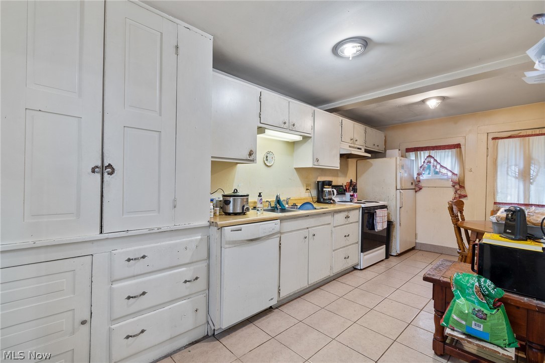 349 Bever Wooster OH 44691