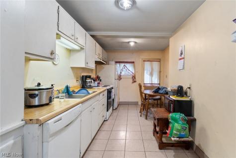 349 Bever Wooster OH 44691
