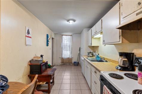 349 Bever Wooster OH 44691