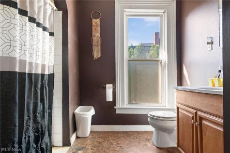 349 Bever Wooster OH 44691