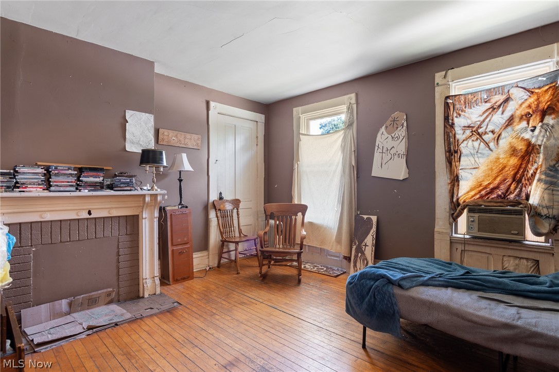 349 Bever Wooster OH 44691