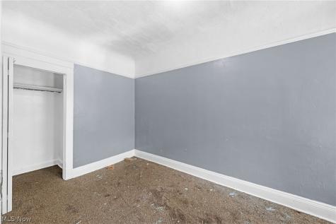 7915 Linwood Avenue Cleveland OH 44103