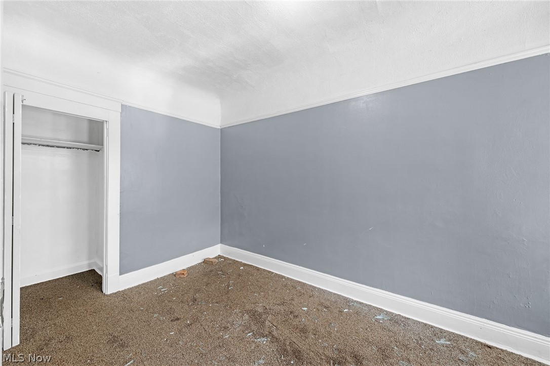 7915 Linwood Avenue Cleveland OH 44103