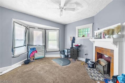 7915 Linwood Avenue Cleveland OH 44103