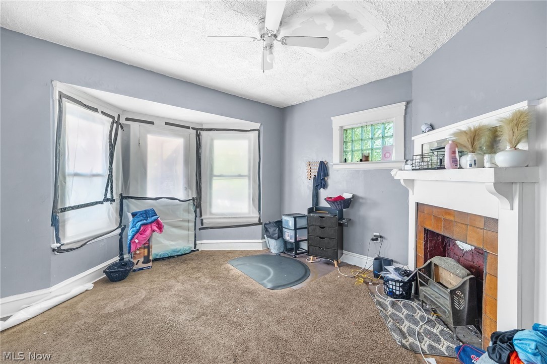 7915 Linwood Avenue Cleveland OH 44103