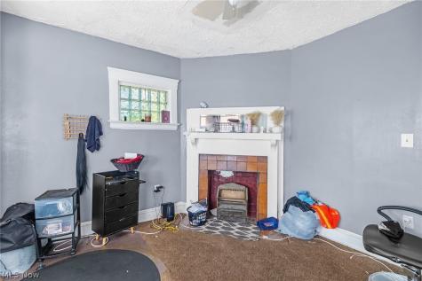 7915 Linwood Avenue Cleveland OH 44103
