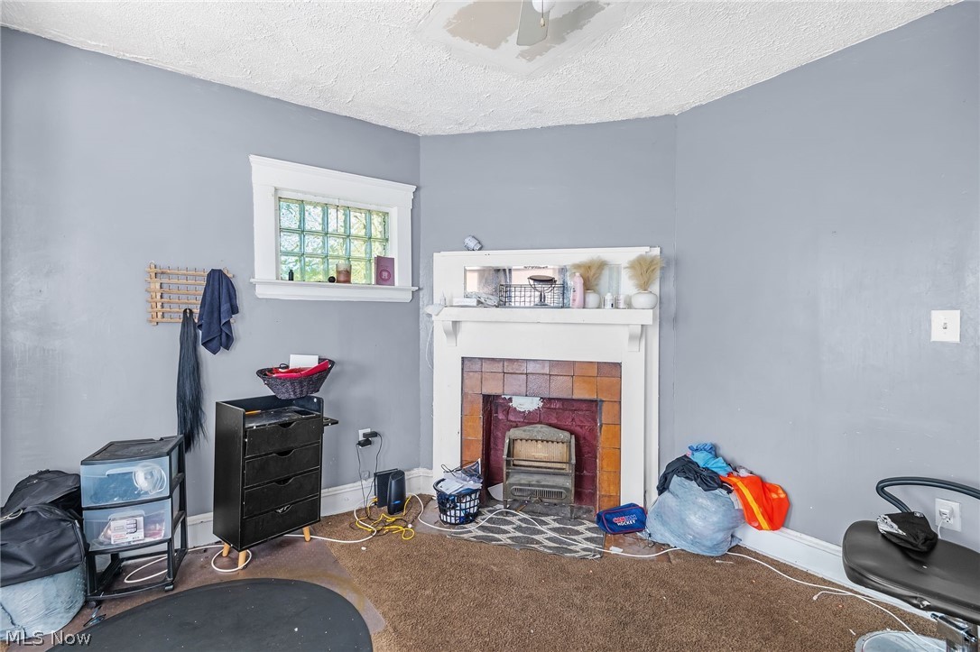 7915 Linwood Avenue Cleveland OH 44103