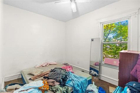 7915 Linwood Avenue Cleveland OH 44103