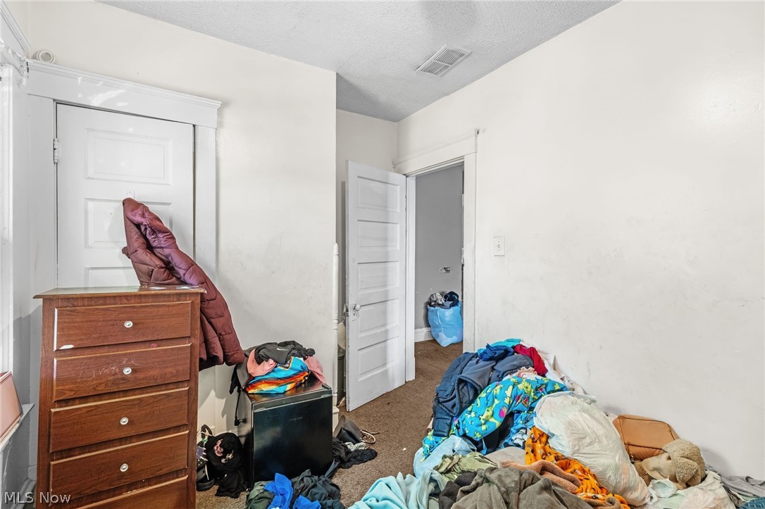 7915 Linwood Avenue Cleveland OH 44103