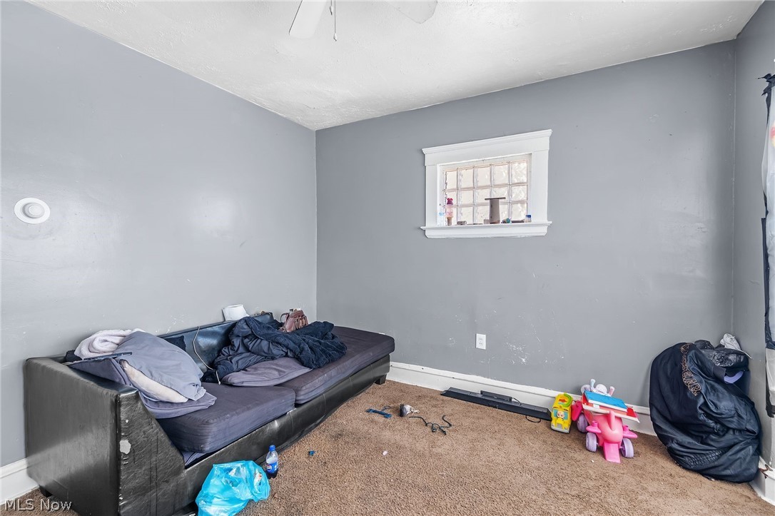 7915 Linwood Avenue Cleveland OH 44103