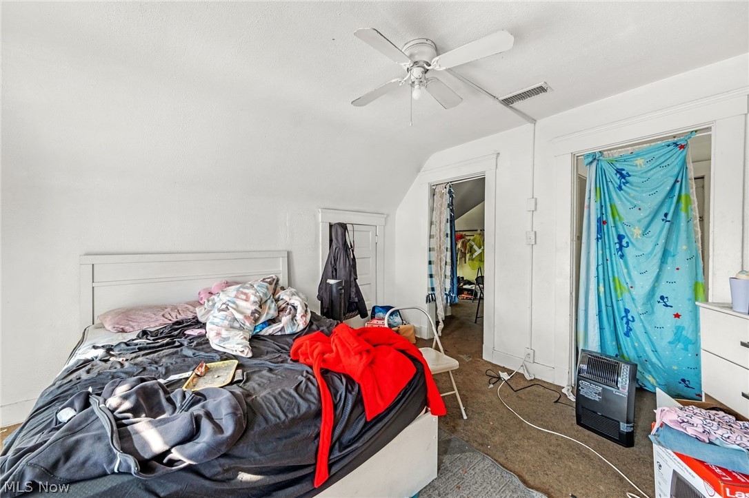 7915 Linwood Avenue Cleveland OH 44103