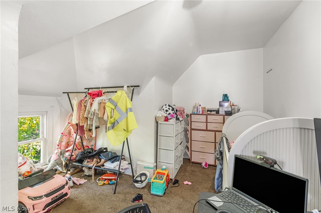7915 Linwood Avenue Cleveland OH 44103