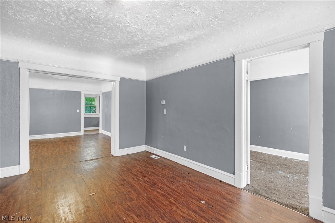 7915 Linwood Avenue Cleveland OH 44103