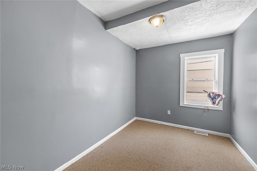 7915 Linwood Avenue Cleveland OH 44103