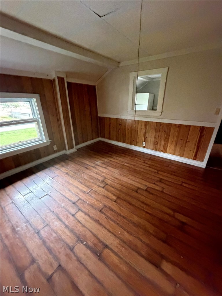 18312 Madison Road Middlefield OH 44062