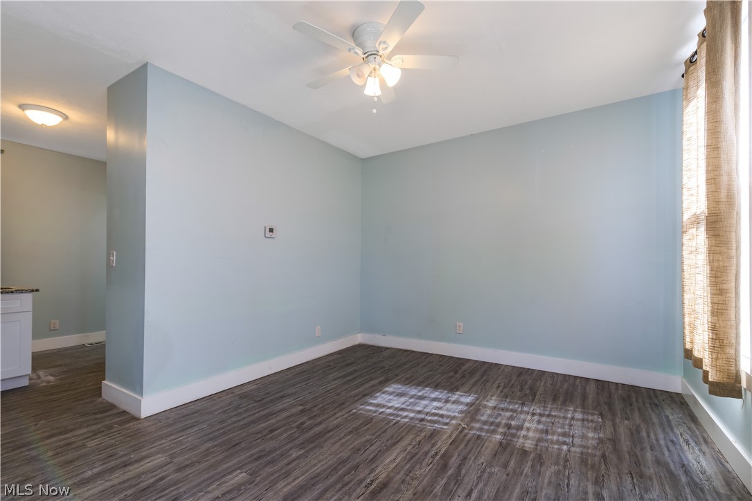 3161 Scranton Road Cleveland OH 44109
