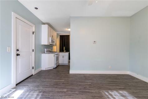 3161 Scranton Road Cleveland OH 44109