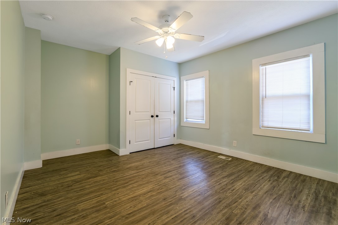 3161 Scranton Road Cleveland OH 44109