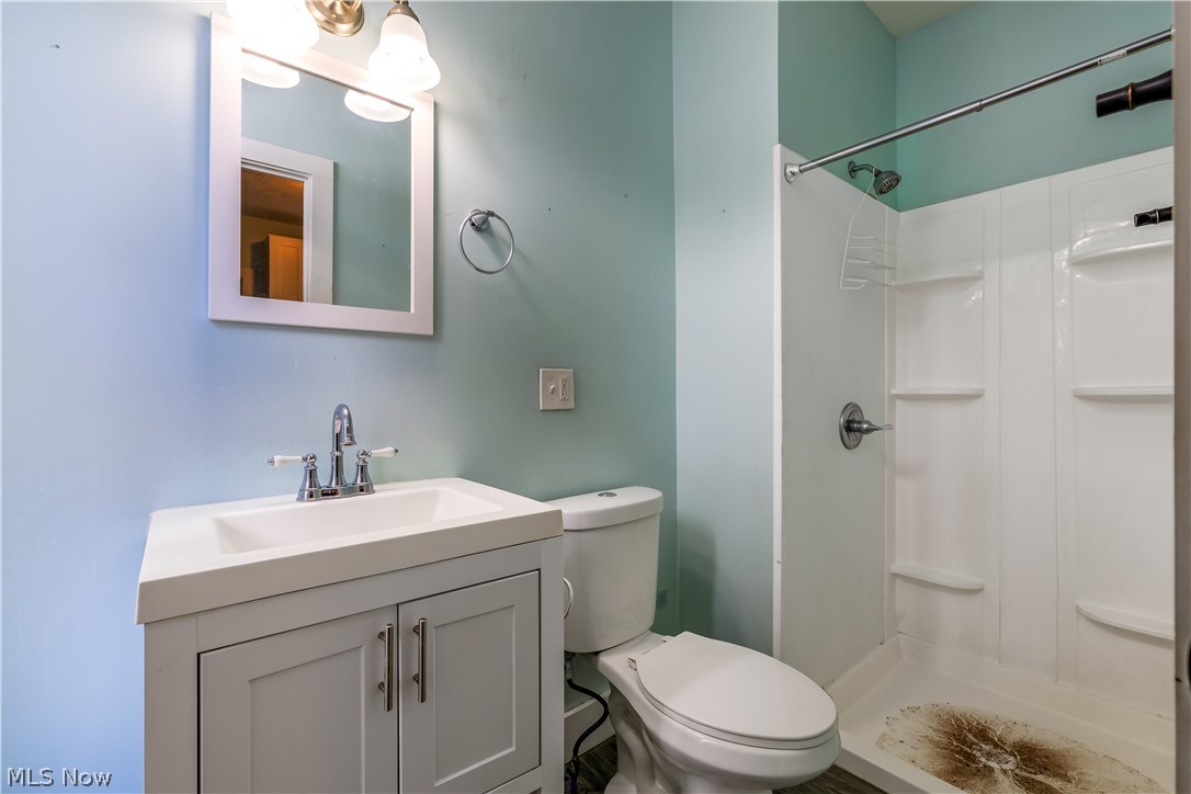 3161 Scranton Road Cleveland OH 44109