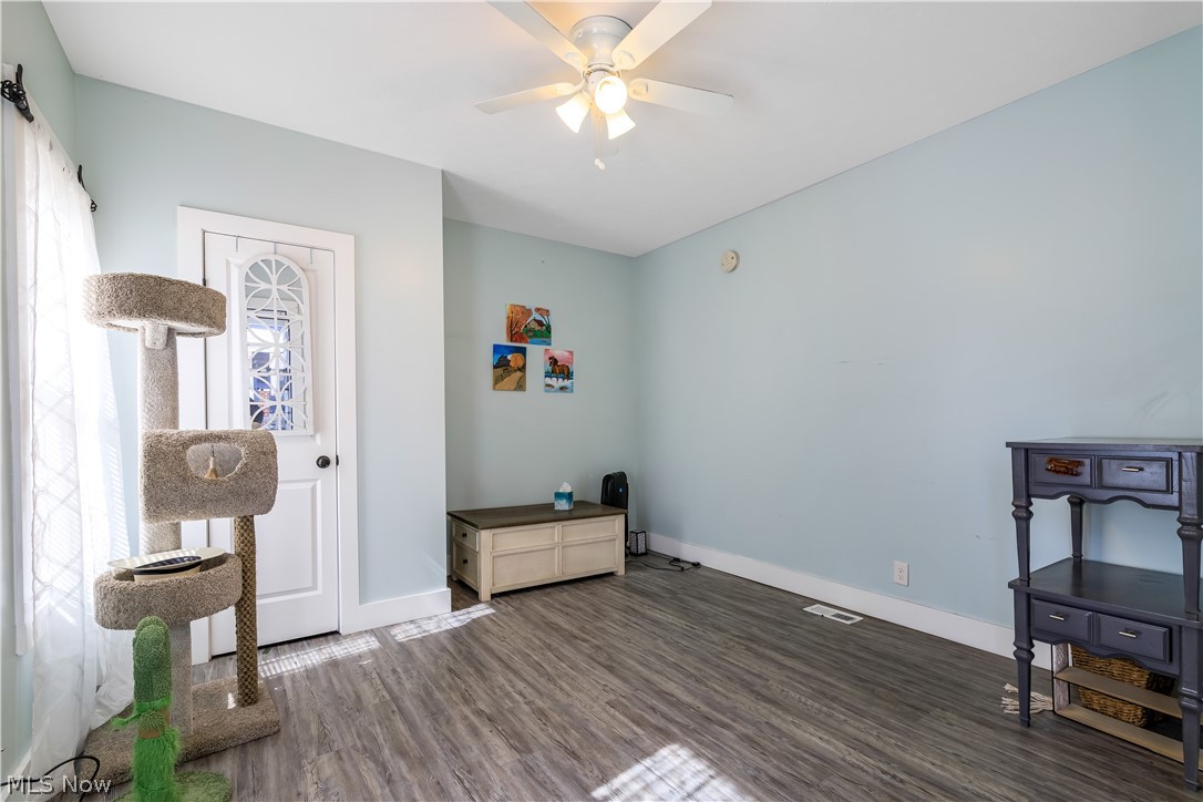 3161 Scranton Road Cleveland OH 44109