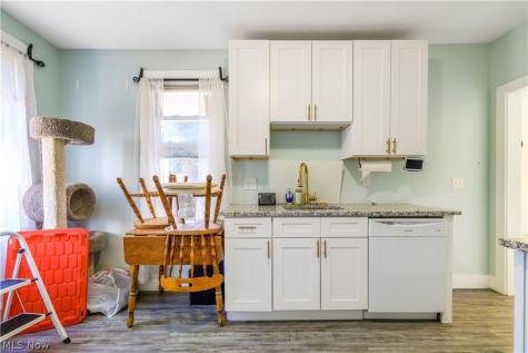 3161 Scranton Road Cleveland OH 44109