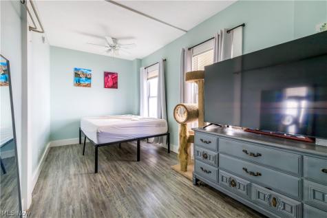 3161 Scranton Road Cleveland OH 44109