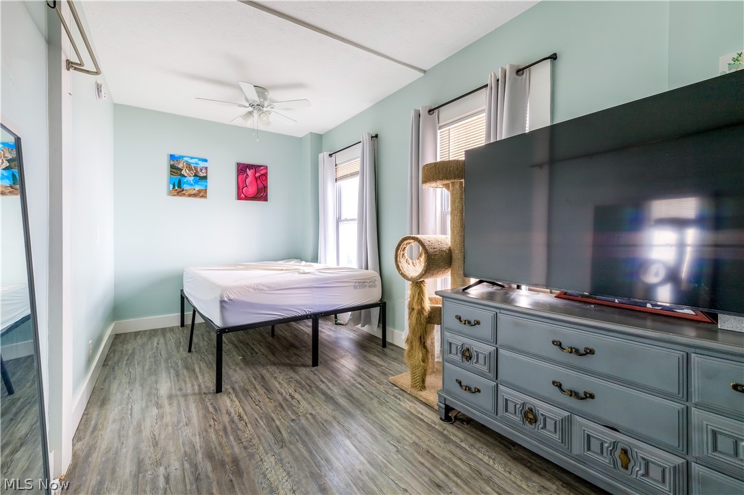 3161 Scranton Road Cleveland OH 44109