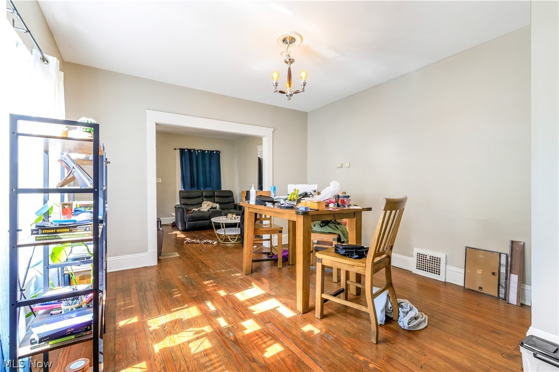 3161 Scranton Road Cleveland OH 44109