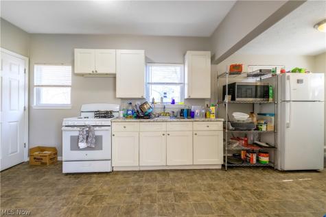 3161 Scranton Road Cleveland OH 44109