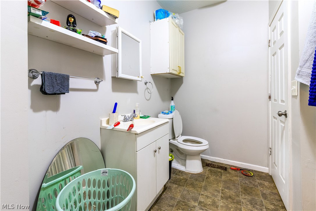 3161 Scranton Road Cleveland OH 44109