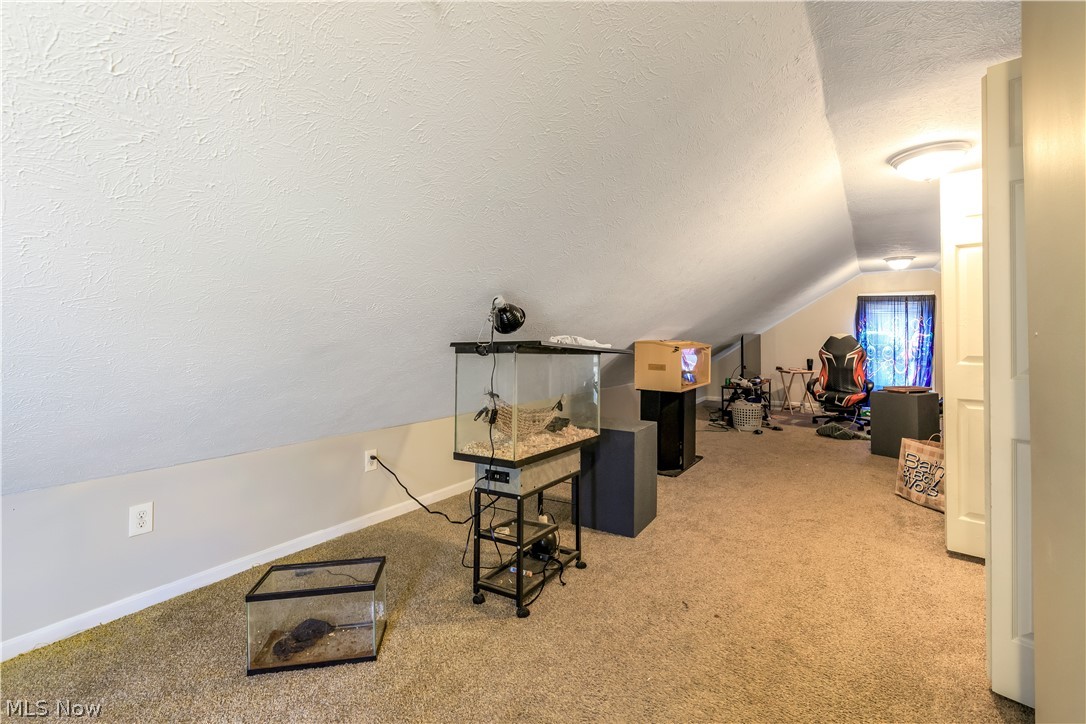 3161 Scranton Road Cleveland OH 44109