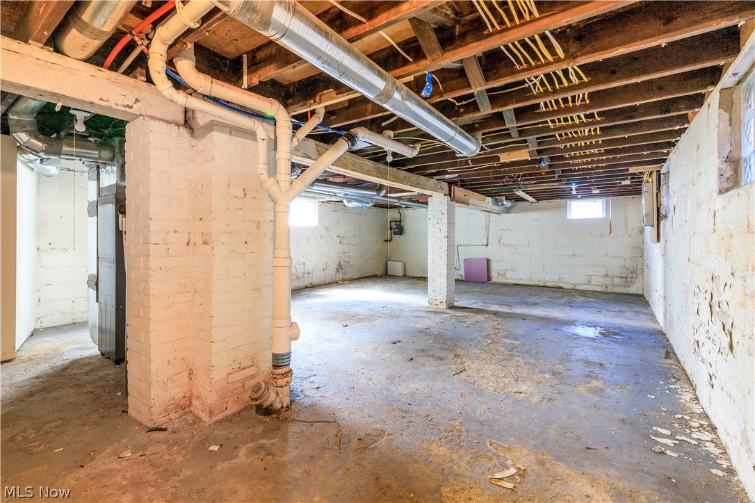 3161 Scranton Road Cleveland OH 44109