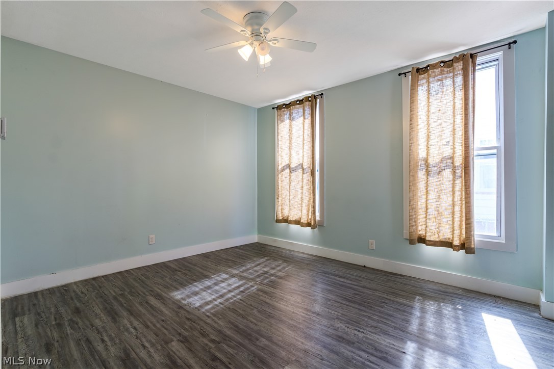 3161 Scranton Road Cleveland OH 44109