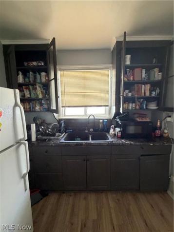 3424 W 117th Street Cleveland OH 44111