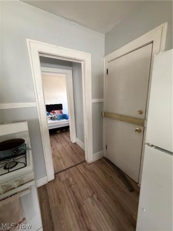 3424 W 117th Street Cleveland OH 44111