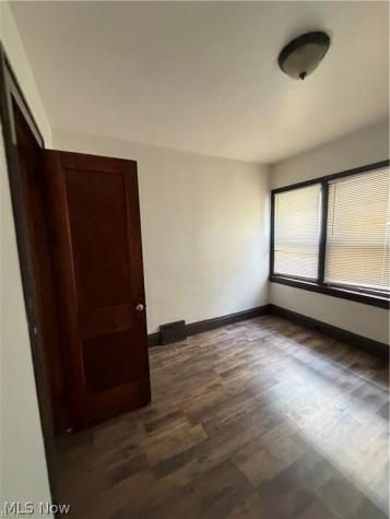 3424 W 117th Street Cleveland OH 44111