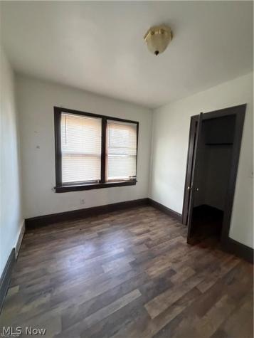 3424 W 117th Street Cleveland OH 44111