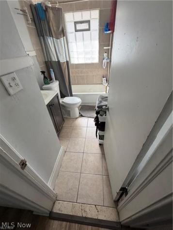 3424 W 117th Street Cleveland OH 44111