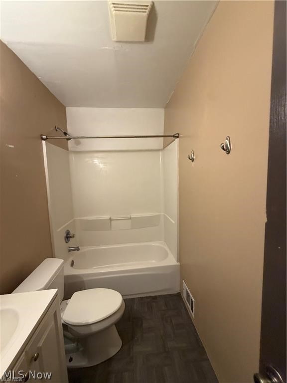 3424 W 117th Street Cleveland OH 44111