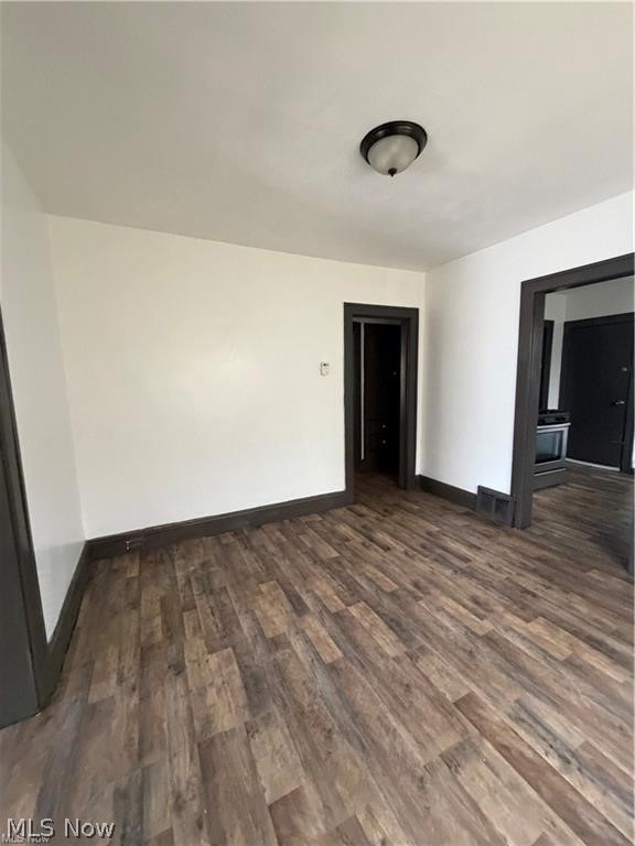 3424 W 117th Street Cleveland OH 44111