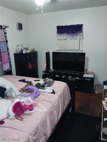 1747 Catalpa Road Cleveland OH 44112