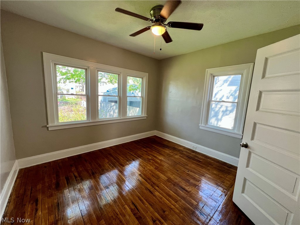 1334 W 89th Street Cleveland OH 44102