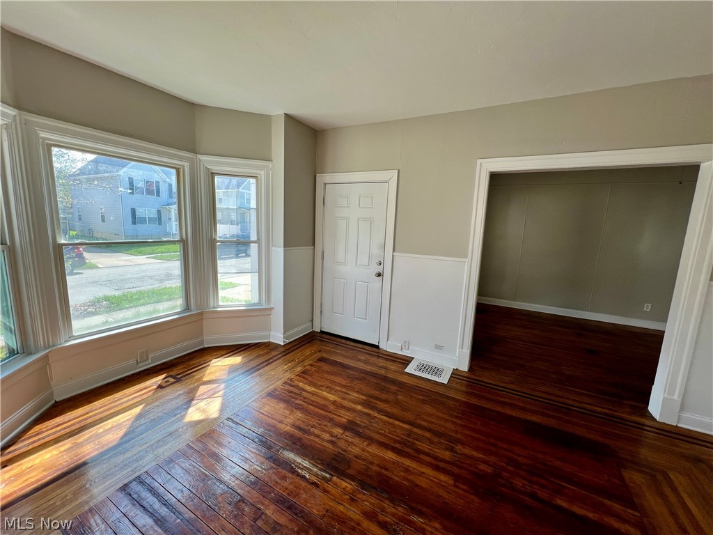 1334 W 89th Street Cleveland OH 44102