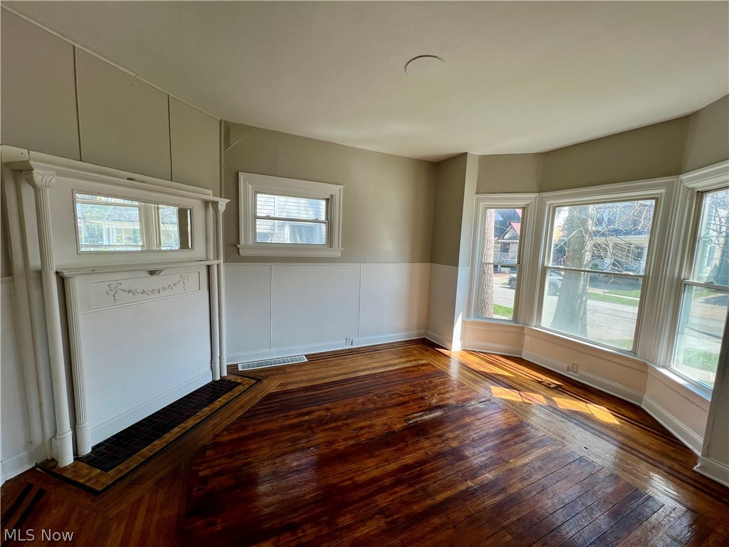 1334 W 89th Street Cleveland OH 44102