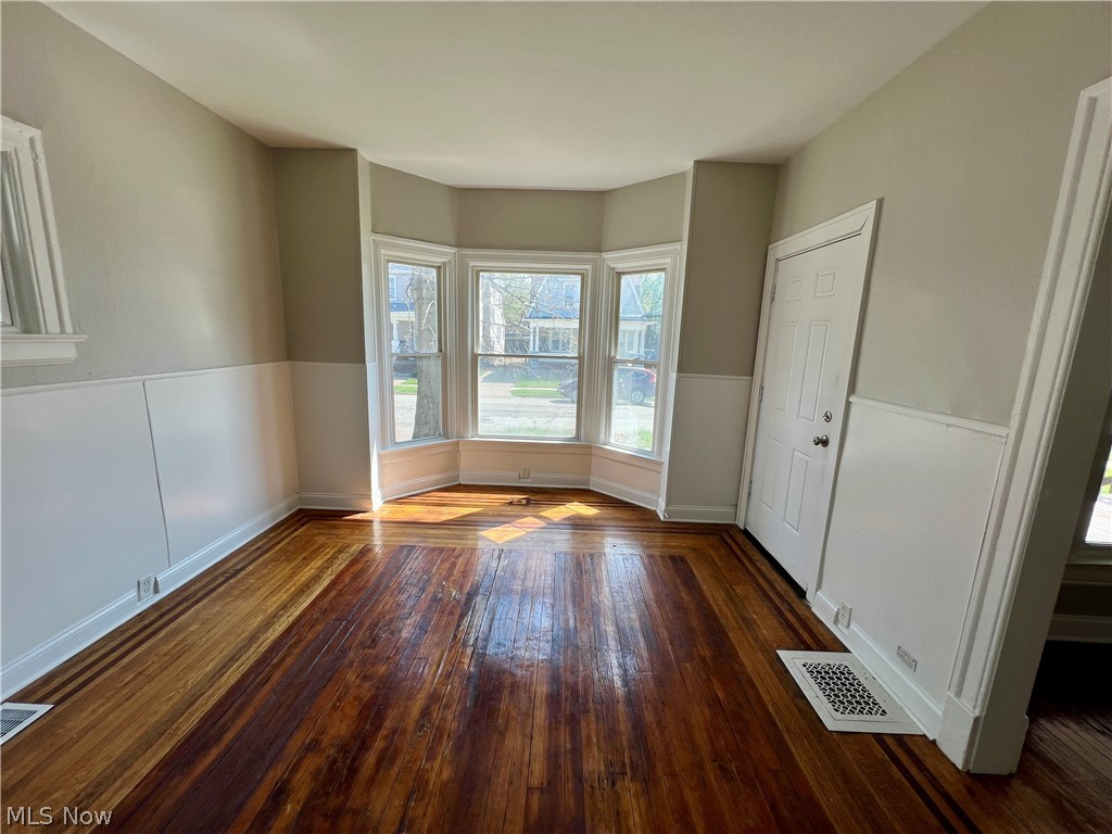1334 W 89th Street Cleveland OH 44102