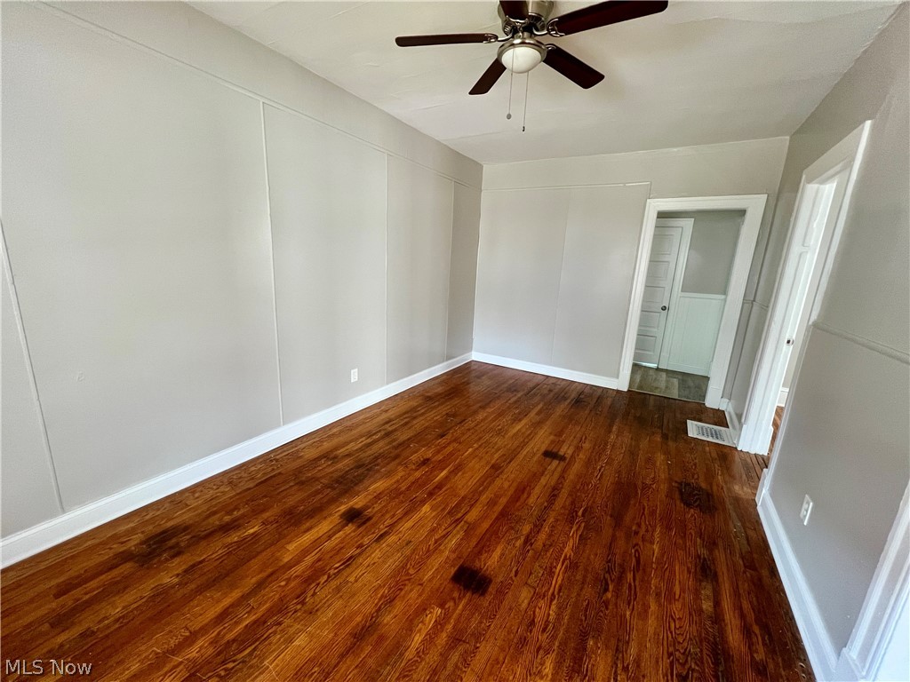 1334 W 89th Street Cleveland OH 44102