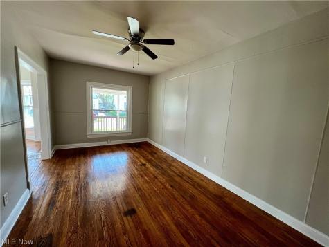 1334 W 89th Street Cleveland OH 44102